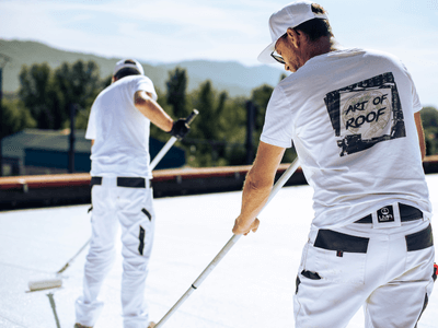 About Siding Replacement LLC Sulphur Springs, TX